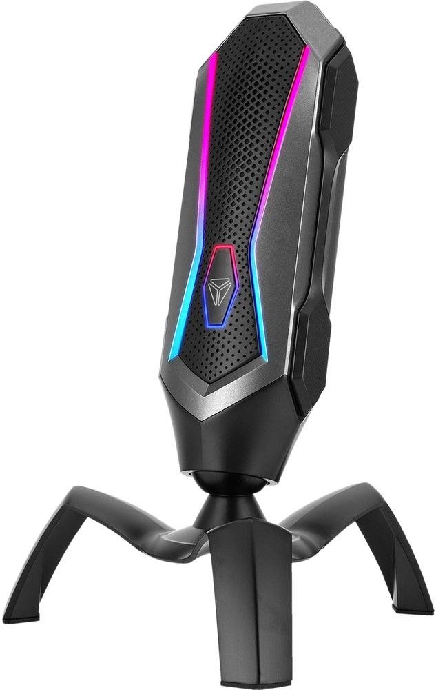YENKEE YMC 1060 ALIEN Mikrofón