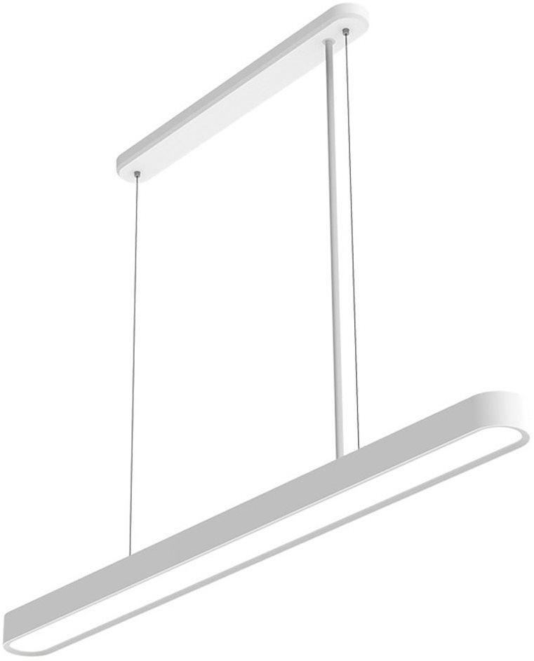 Yeelight Crystal Pendant Light LED lámpa