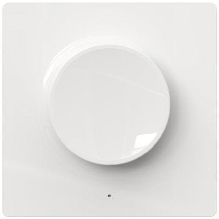 Yeelight Smart Wireless Dimmer Wireless Controller
