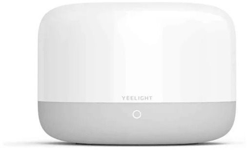 Yeelight LED Bedside Lamp D2 LED lámpa