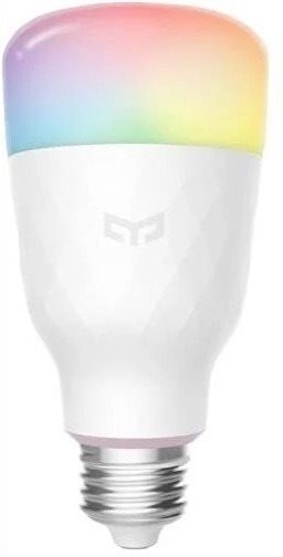 Yeelight LED Smart Bulb M2 (Multicolor) LED žiarovka
