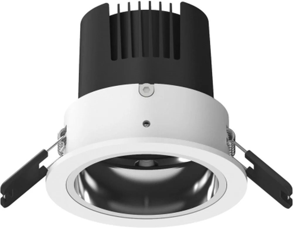 Yeelight Mesh Spotlight M2 Bodové svetlo