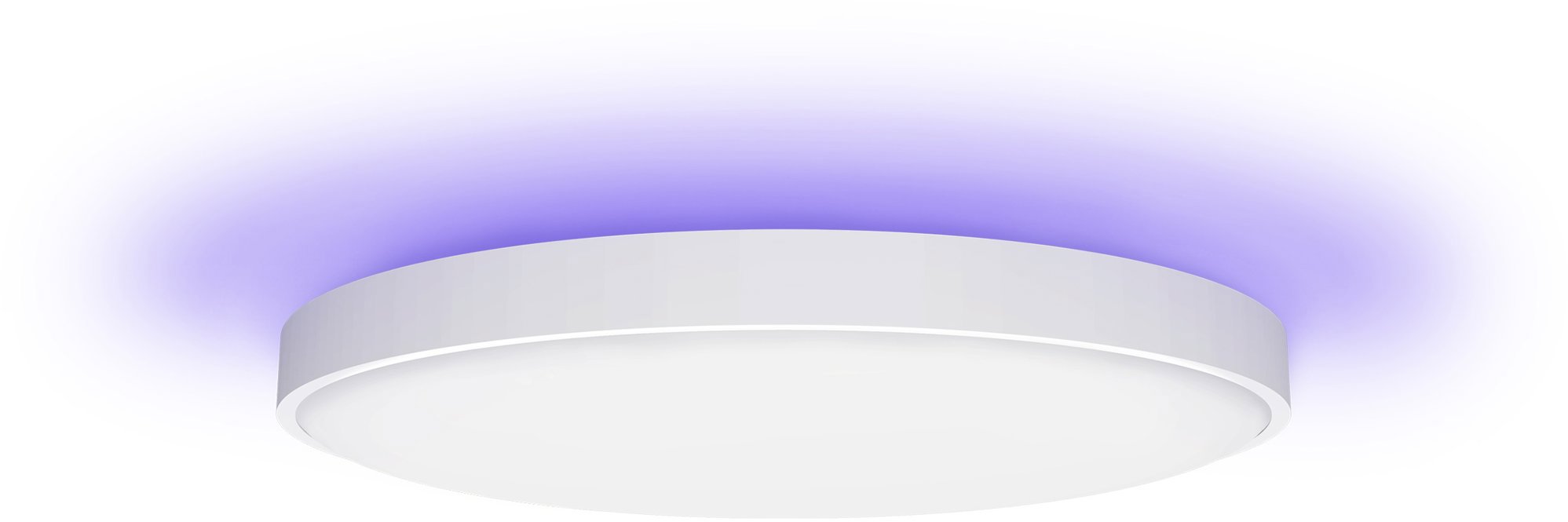 Yeelight Arwen Ceiling Light 450S Deckenleuchte