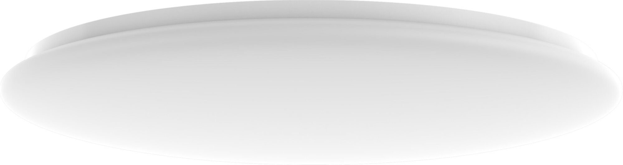 Yeelight Arwen Ceiling Light 450C Deckenleuchte