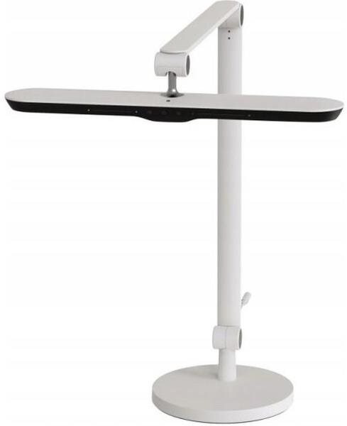 Yeelight LED Desk Lamp V1 Pro (Basisversion) Tischlampe