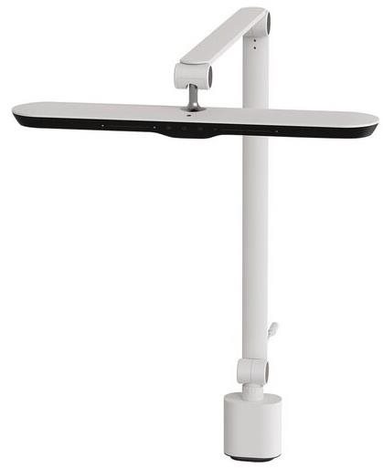 Yeelight LED Desk Lamp V1 Pro (clamp version) Asztali lámpa