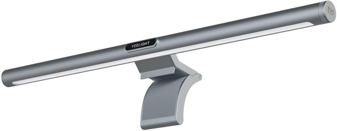 Yeelight LED Screen Light Bar Pro Svetlo na monitor