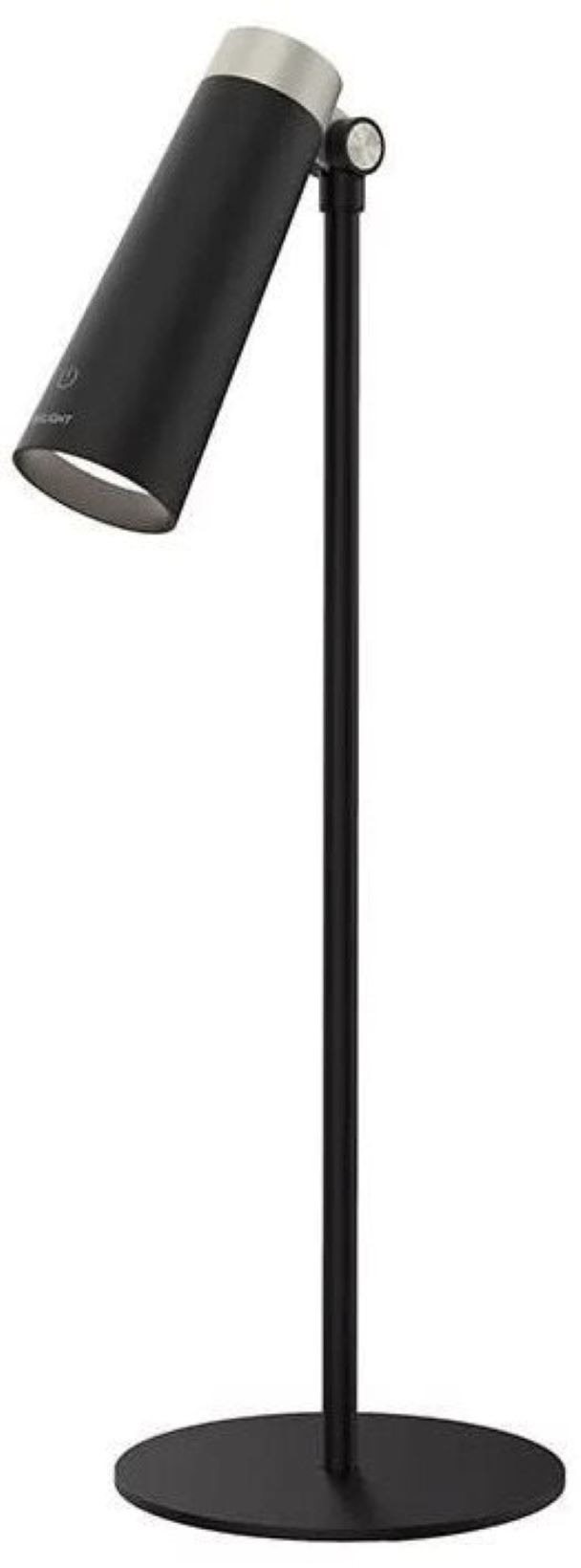 Yeelight 4-in-1 Rechargeable Desk Lamp Asztali lámpa