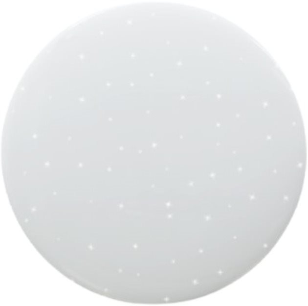 Yeelight Ceiling Light A2101C550 Mennyezeti lámpa