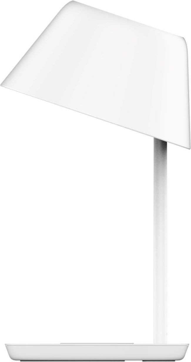 Yeelight Staria Bedside Lamp Pro ERP Version Asztali lámpa