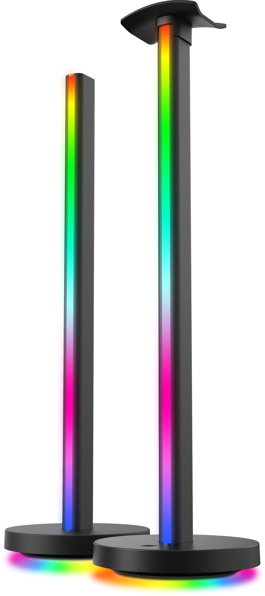 YEELIGHT Beam RGBIC Light bar LED lámpa