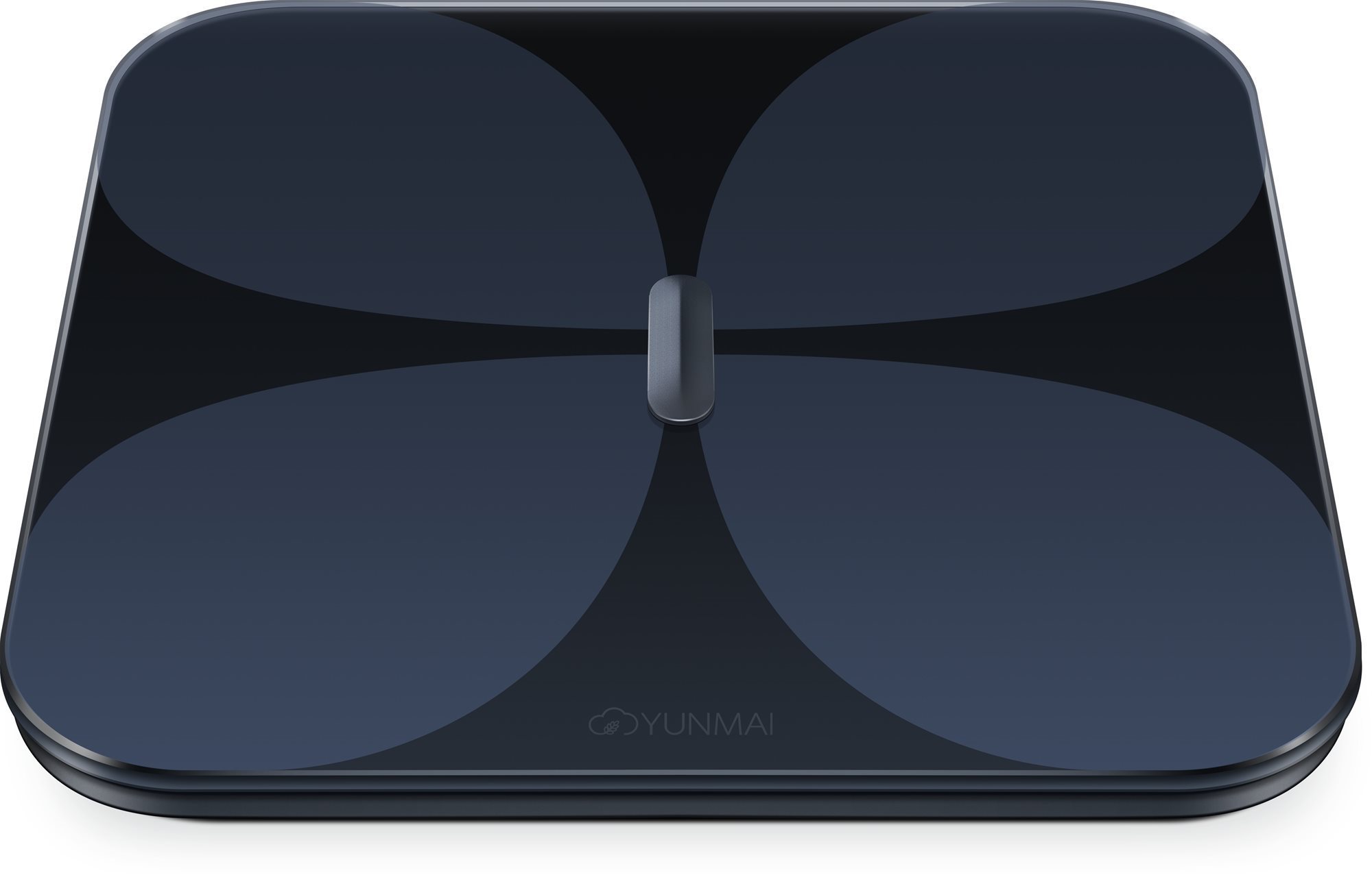 YUNMAI Pro smart scale Osobná váha