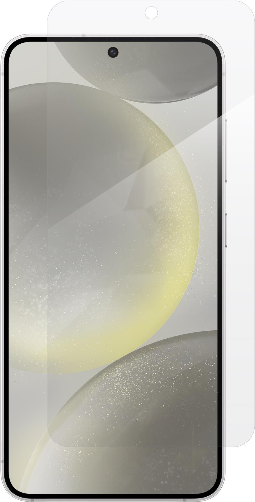 ZAGG InvisibleShield Glass Elite B Samsung S24 Schutzglas