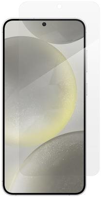 ZAGG InvisibleShield Glass Elite B Samsung S24+ Ochranné sklo