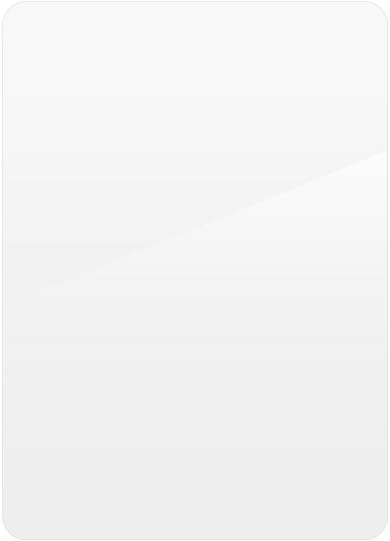 ZAGG InvisibleShield Glass Elite 11"  Apple iPad Air (Gen 6)...