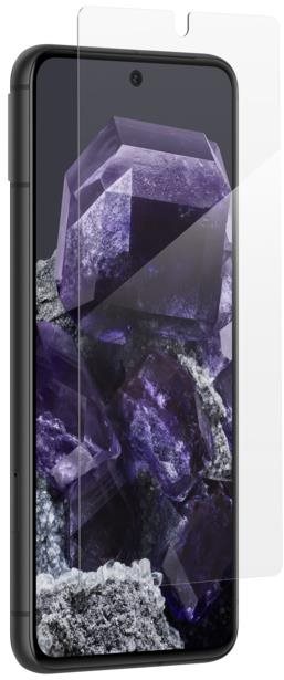 Zagg InvisibleShield Glass Elite Google Pixel 8 Screen Schutzglas