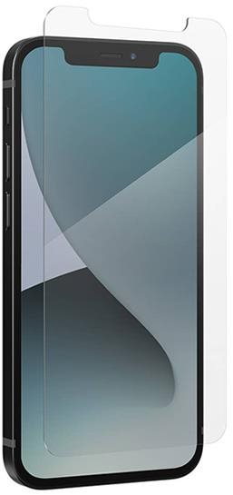 InvisibleShield Glass Elite+ for Apple iPhone 12 mini - Display...