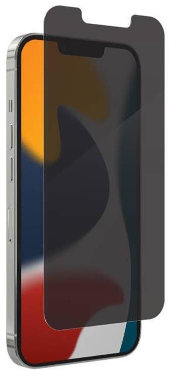 InvisibleShield Glass Elite Privacy 360 for Apple iPhone 13/13 Pro...
