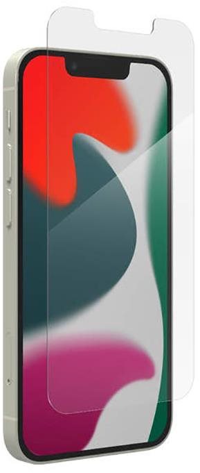 InvisibleShield Glass Elite VisionGuard for Apple iPhone 13 mini -...