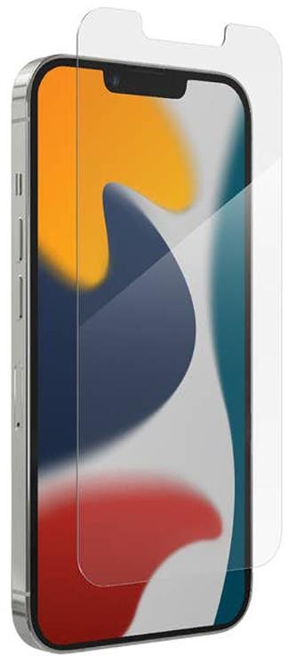 InvisibleShield Glass Elite VisionGuard for Apple iPhone 13/13 Pro...