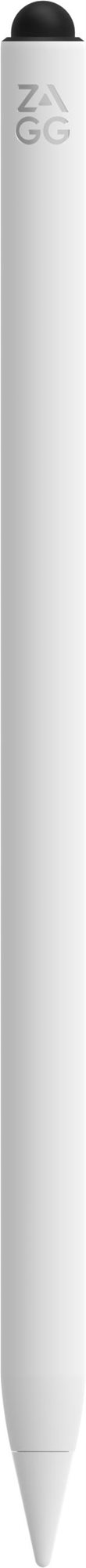 ZAGG Pro Stylus 2 - weiß Touchpen (Stylus)