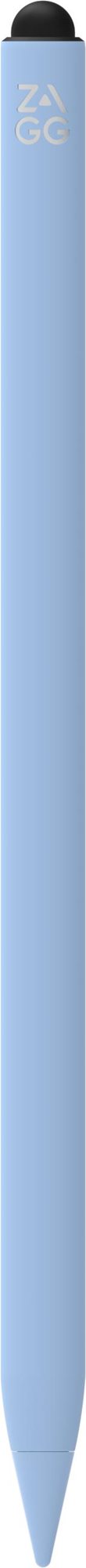 ZAGG Pro Stylus 2 - kék Érintőceruza