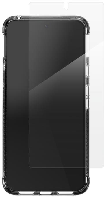 ZAGG BNDL Luxe snap + IS Glass 360 Google Pixel 8 – priehľadné...