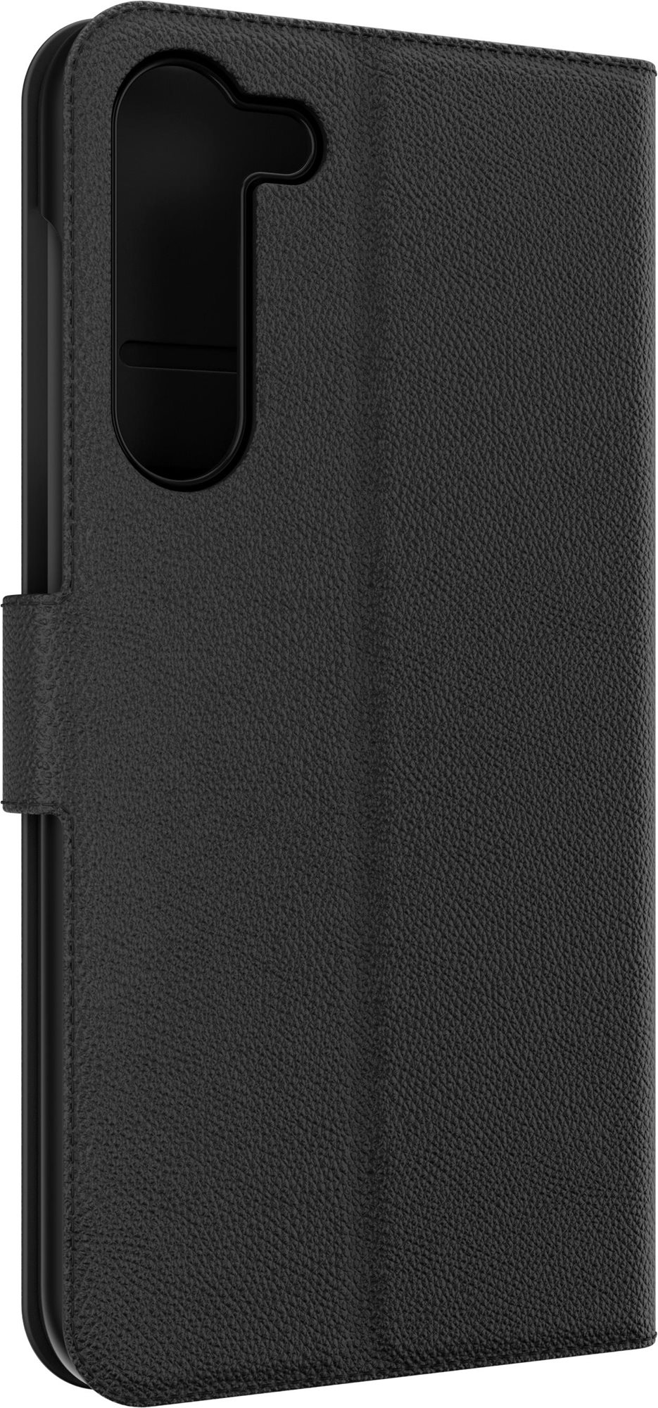 ZAGG iFrogz Defence Folio Case für Samsung Galaxy S23+ - schwarz...