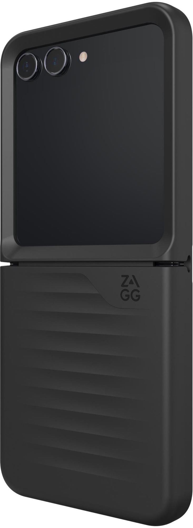 ZAGG Case Bridgetown pro Samsung Galaxy Z Flip 5 - černý Kryt na...