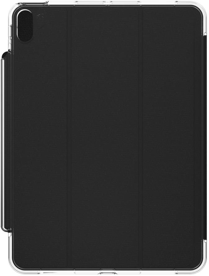 ZAGG Cases Crystal Palace Folio Apple iPad Air 11" 2024 tok Tablet...