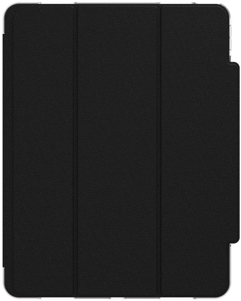 ZAGG Cases Crystal Palace Folio Apple iPad Air 13" 2024 tok Tablet...
