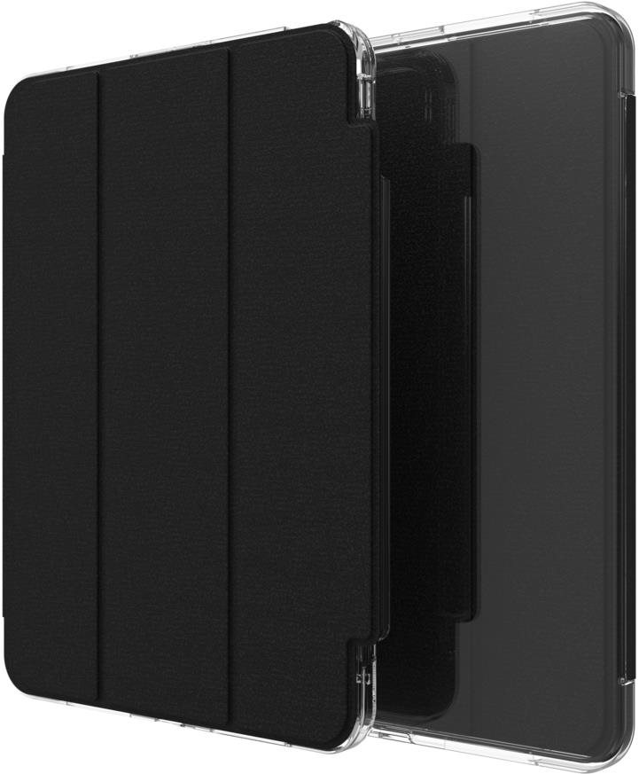 ZAGG Cases Crystal Palace Folio Apple iPad Pro 11" 2024 Puzdro na...