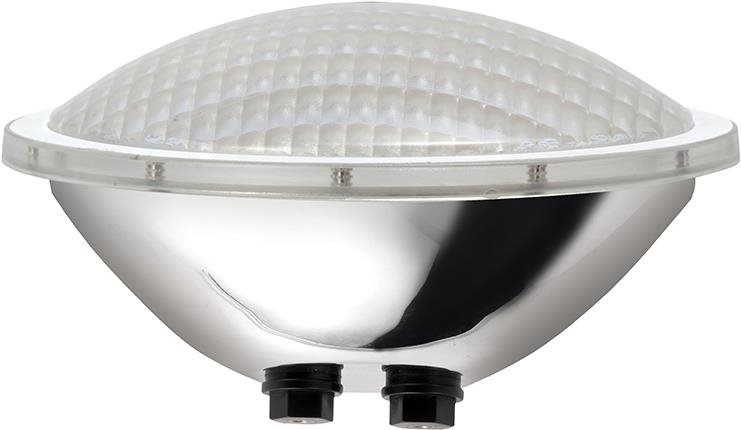 Diolamp SMD LED reflektor PAR56 do bazéna 37W /  / 6500K / 3310 lm...