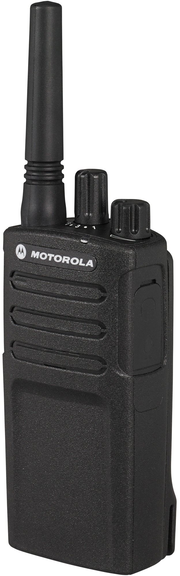 Motorola XT420 Vysielačka