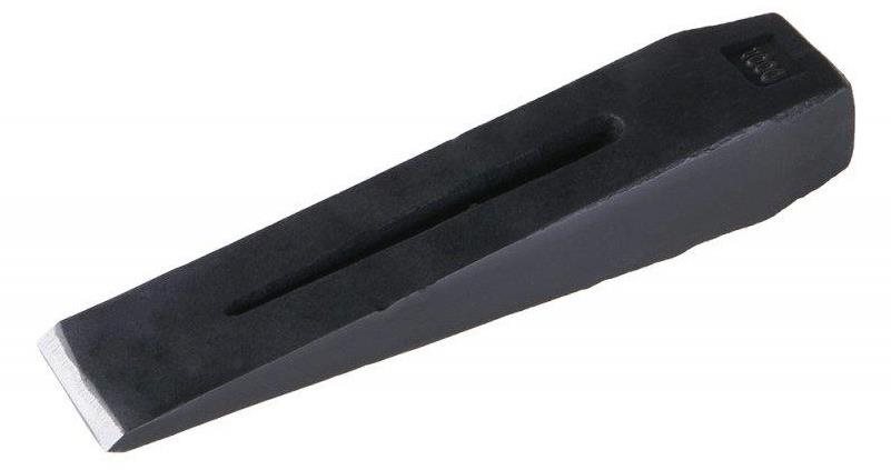 Klin štiepací, 1 000 g Klin