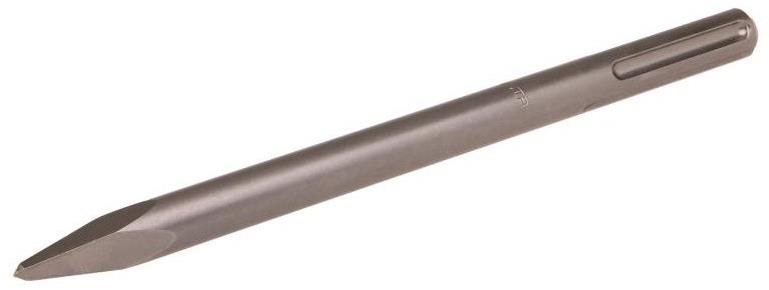 Sekáč špicatý SDS MAX, 18 × 400 mm, FESTA Sekáč