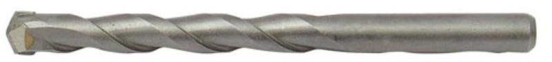 Vrták vídiový PROFI, 12 × 300 mm Vrták