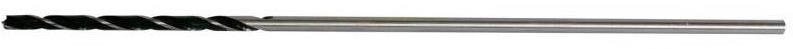Vrták do dreva, 14 × 400 mm Vrták do dreva