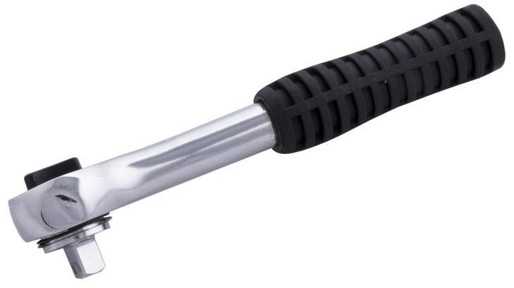 Račna 1/2", 36 zubov Račňa
