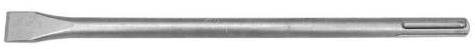 BOSCH Sekáč plochý SDS-max, 25 × 600 mm 2.608.690.126 Sekáč