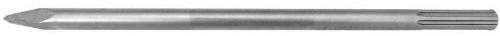 BOSCH Špičiak SDS-max, 280 mm 2.608.690.130 Sekáč
