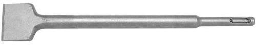 BOSCH Sekáč plochý SDS-plus, 20 × 250 mm 2.608.690.131 Sekáč