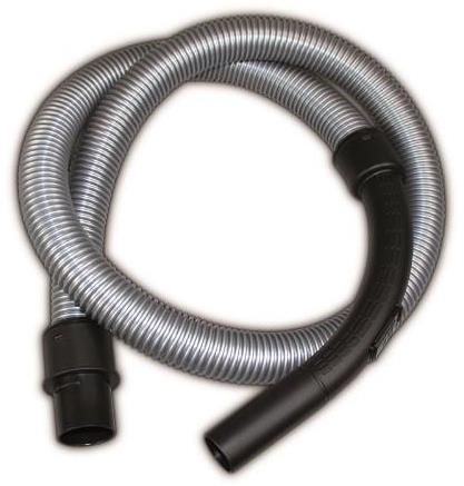 Hadica flexibilná k VAC 2050 C, VAC 2030, 4 m, STAYER Hadica k...