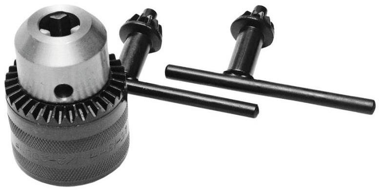 Skľučovadlo 1/2" – 20 UNF, 1 – 13 mm Skľučovadlo