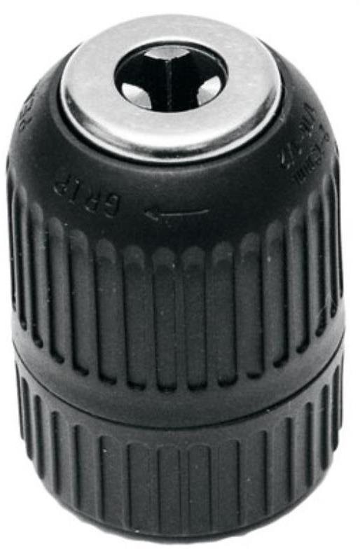 Skľučovadlo rýchloupínacie 1/2" – 20 UNF, 1,5 – 13 mm Skľučovadlo