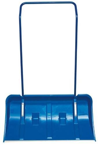 Odhrňovač snehu ARCTIC MAXI, 82 × 42 cm Odhŕňač snehu