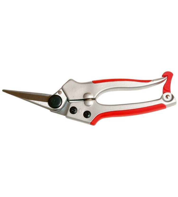 Nožnice záhradné PROFI, 18 cm, TW 3152 – 2, WINLAND Nožnice na konáre
