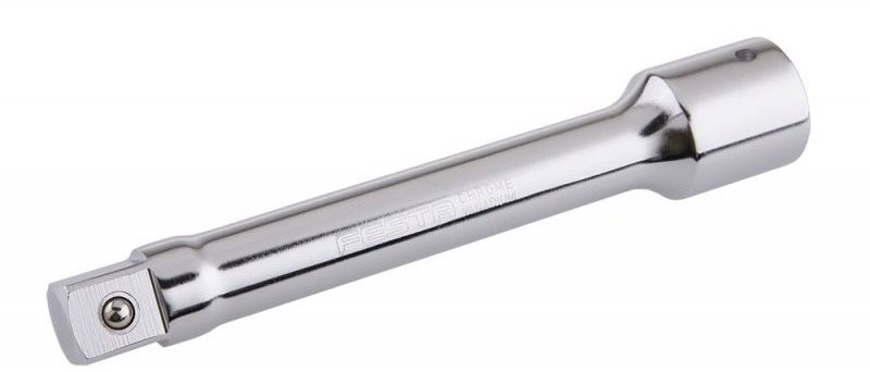 Nadstavec predlžovací 3/4" 200 mm Nadstavec