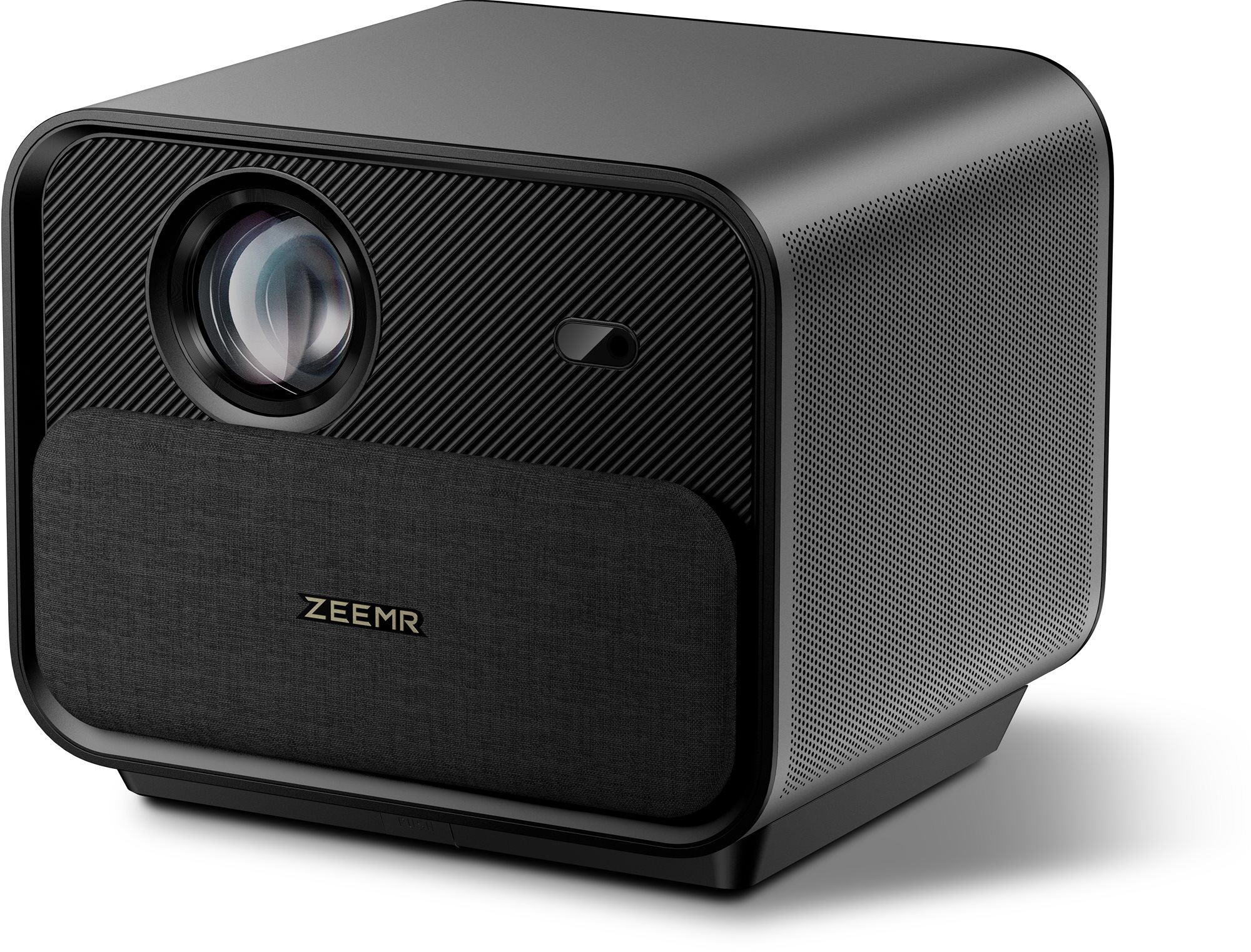 ZEEMR Z1-1 Black Android Projektor