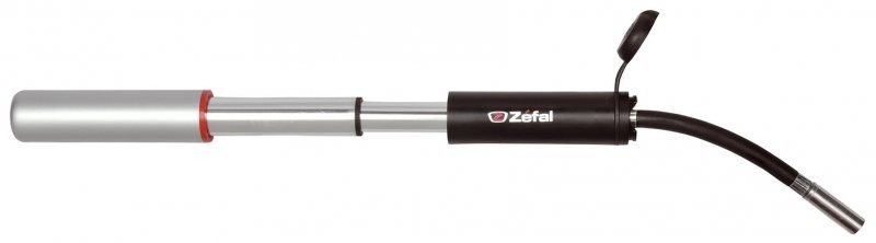 Zéfal Air Profil FC01 Hustilka